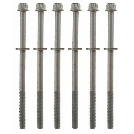 FELPRO ES72212 Head Bolt Set