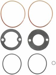 ES72671 Oil Cooler Mounting Gasket Sets