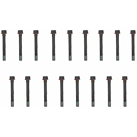 ES72724 Head Bolt Set