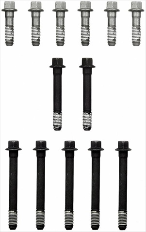 ES74034 Head Bolt Kits