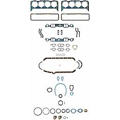 FS7733PT2 Full Gasket Set