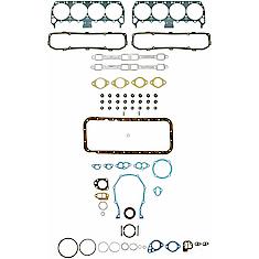 FS7891PT11 Full Gasket Set