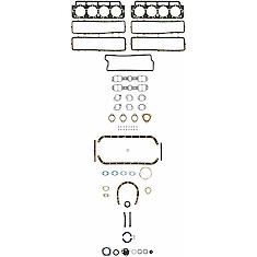 FS7893PT4 Full Gasket Set
