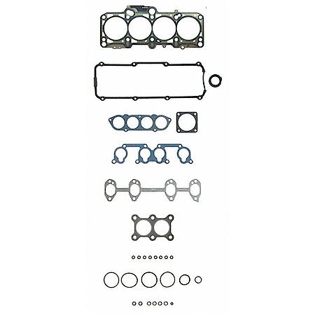 FELPRO HS26161PT Head Gasket Set