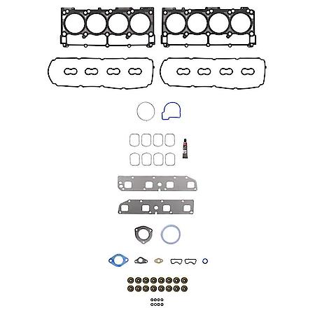 FELPRO HS26284PT1 Head Gasket Set