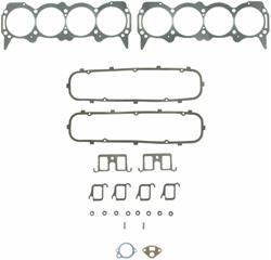 FELPRO HS8494PT Head Gasket Set