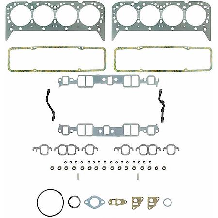 HS8510PT1 Head Gasket Set