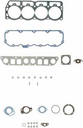 HS9196PT5 Head Gasket Set