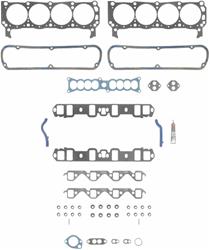 FELPRO HS9280PT2 Head Gasket Set
