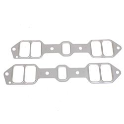 FELPRO MS8931SH1 Intake Manifold Gasket Set