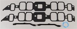 FELPRO MS90005 Exhaust Manifold Gasket Set
