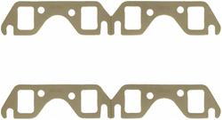 FELPRO MS90012 Exhaust Manifold Gasket Set
