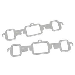 MS90021 Exhaust Manifold Gasket Set