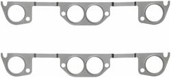 MS90111 Exhaust Manifold Gasket Set