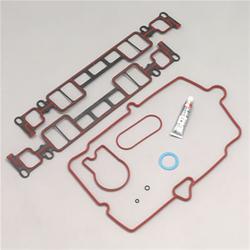 MS90131 Intake Manifold Gasket Set