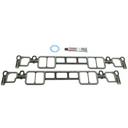 MS901312 Intake Manifold Gasket Set