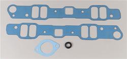 FELPRO MS90205 Intake Manifold Gasket Set
