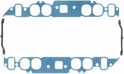 MS902402 Intake Manifold Gasket Set