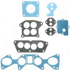 FELPRO MS902661 Intake Manifold Gasket Set