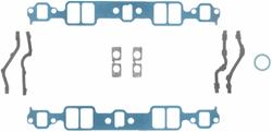 MS903143 Intake Manifold Gasket Set