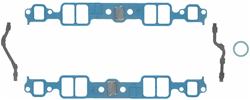 MS90322 Intake Manifold Gasket Set