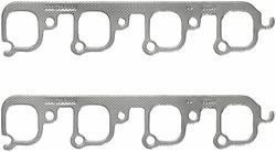 Picture of FELPRO MS90332 Exhaust Manifold Gasket Set