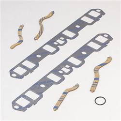 MS90361 Intake Manifold Gasket Set