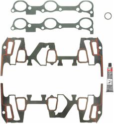 MS90562 Intake Manifold Gasket Set