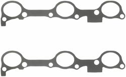 MS91481 Intake Manifold Gasket Set