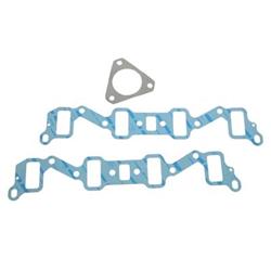MS91585 Intake Manifold Gasket Set