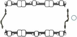 FELPRO MS9200B Intake Manifold Gasket Set