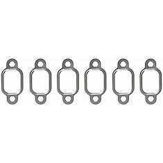FELPRO MS92089 Exhaust Manifold Gasket Set