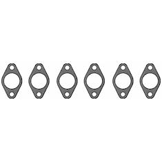 MS92492 Exhaust Manifold Gasket Set