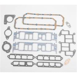 MS93020 Intake Manifold Gasket Set