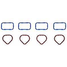 FELPRO MS93219 Intake Manifold Gasket Set