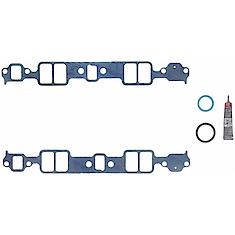 MS93317 Intake Manifold Gasket Set