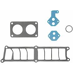 FELPRO MS93834 Plenum Gasket Set