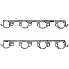 FELPRO MS94531 Exhaust Manifold Gasket Set