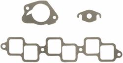 MS94566 Intake Plenum Gasket Set