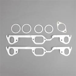 MS9499SH Exhaust Manifold Gasket Set