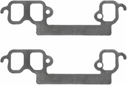 FELPRO MS95463 Exhaust Manifold Gasket Set