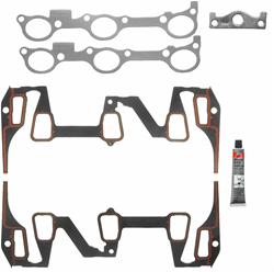 FELPRO MS95536 Intake Manifold Gasket Set