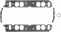 FELPRO MS95826 Intake Manifold Gasket Set