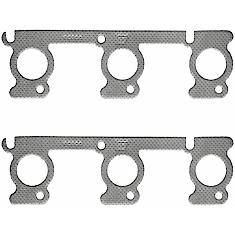 MS95939 Exhaust Manifold Gasket Set