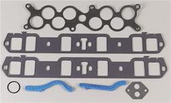 FELPRO MS95952 Intake Manifold Gasket Set