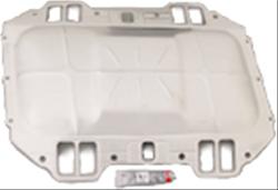 MS96000 Valley Pan Gaskets