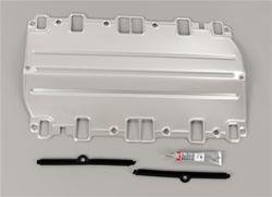MS96002 Valley Pan Gaskets