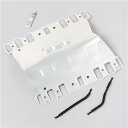 FELPRO MS96004 Valley Pan Gaskets