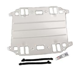 FELPRO MS96005 Valley Pan Gaskets