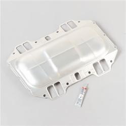 FELPRO MS96007 Valley Pan Gaskets